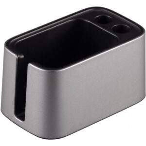 Viewsonic VB-BOX-001 accesorio para pizarra interactiva Gris