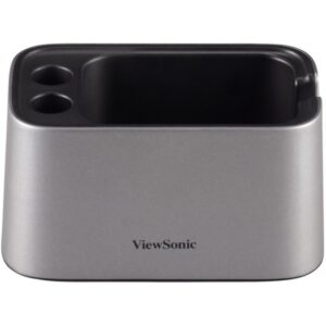 Viewsonic VB-BOX-001 accesorio para pizarra interactiva Gris