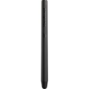 Viewsonic VB-PEN-006 lápiz digital Negro