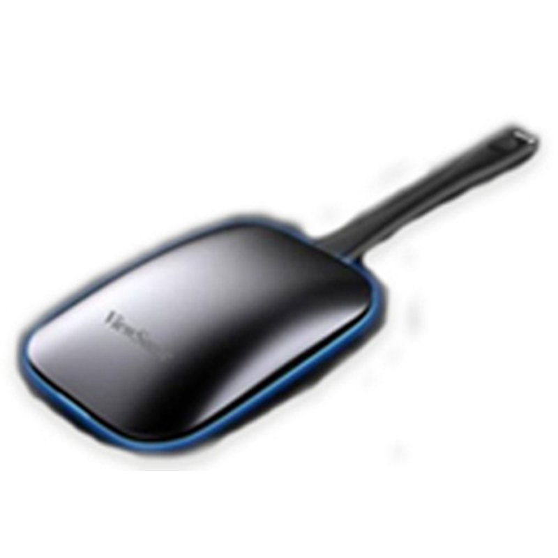 Viewsonic VB-WPS-001 mando a distancia WiFi Pantalla interactiva