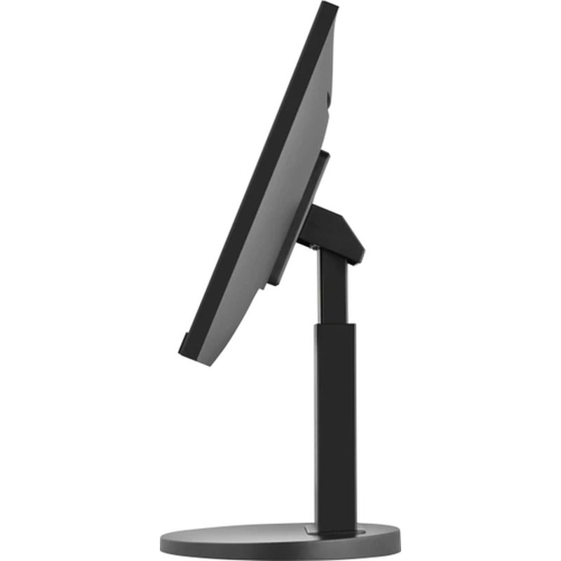 Viewsonic VG Series VG2208A LED display 55,9 cm (22") 1920 x 1080 Pixeles Full HD Negro - Imagen 10