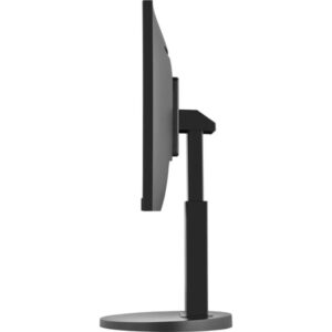 Viewsonic VG Series VG2208A LED display 55,9 cm (22") 1920 x 1080 Pixeles Full HD Negro