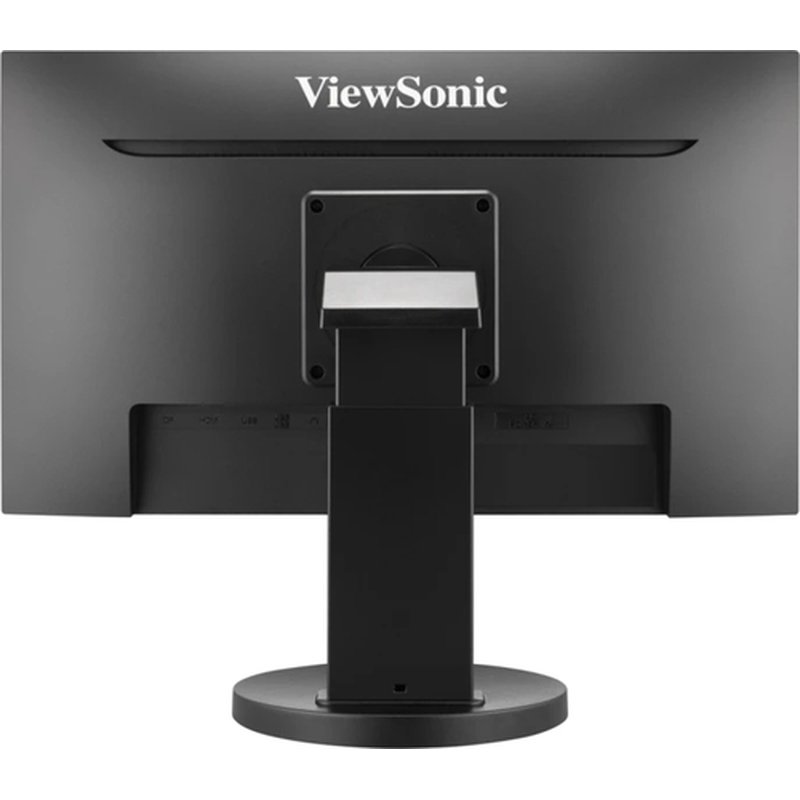Viewsonic VG Series VG2208A LED display 55,9 cm (22") 1920 x 1080 Pixeles Full HD Negro - Imagen 6
