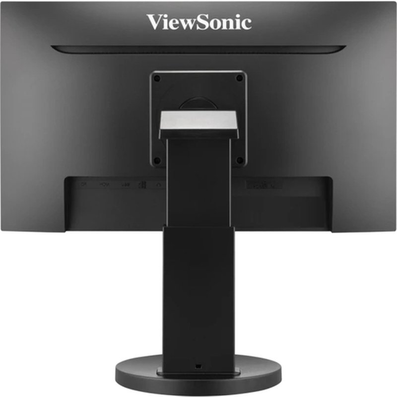 Viewsonic VG Series VG2208A LED display 55,9 cm (22") 1920 x 1080 Pixeles Full HD Negro - Imagen 7