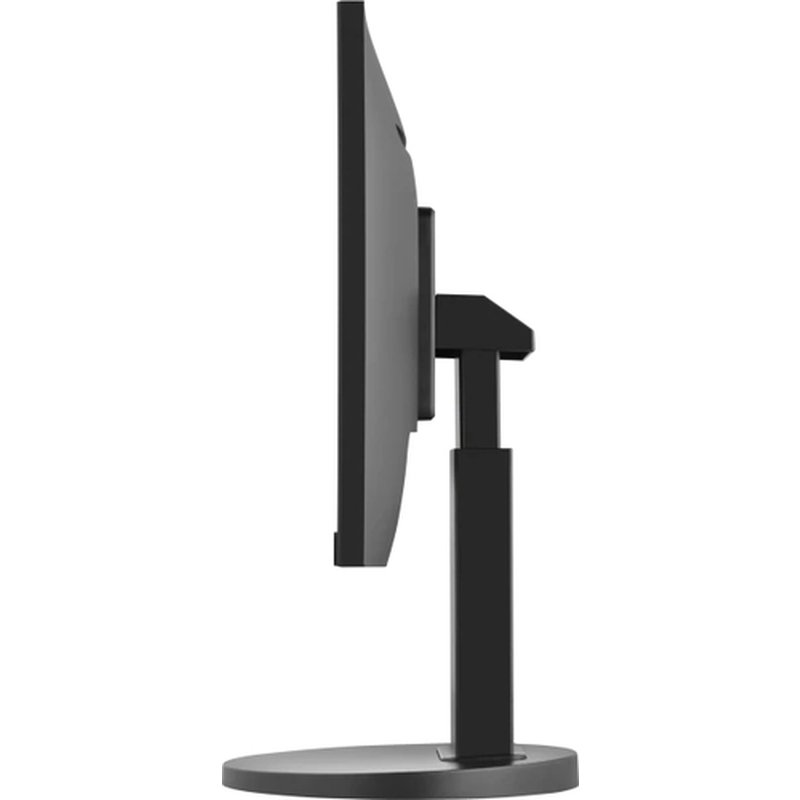 Viewsonic VG Series VG2208A LED display 55,9 cm (22") 1920 x 1080 Pixeles Full HD Negro - Imagen 9