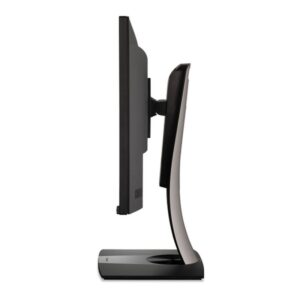 Viewsonic VP2756-2K pantalla para PC 68,6 cm (27") 2560 x 1440 Pixeles Wide Quad HD LED Negro