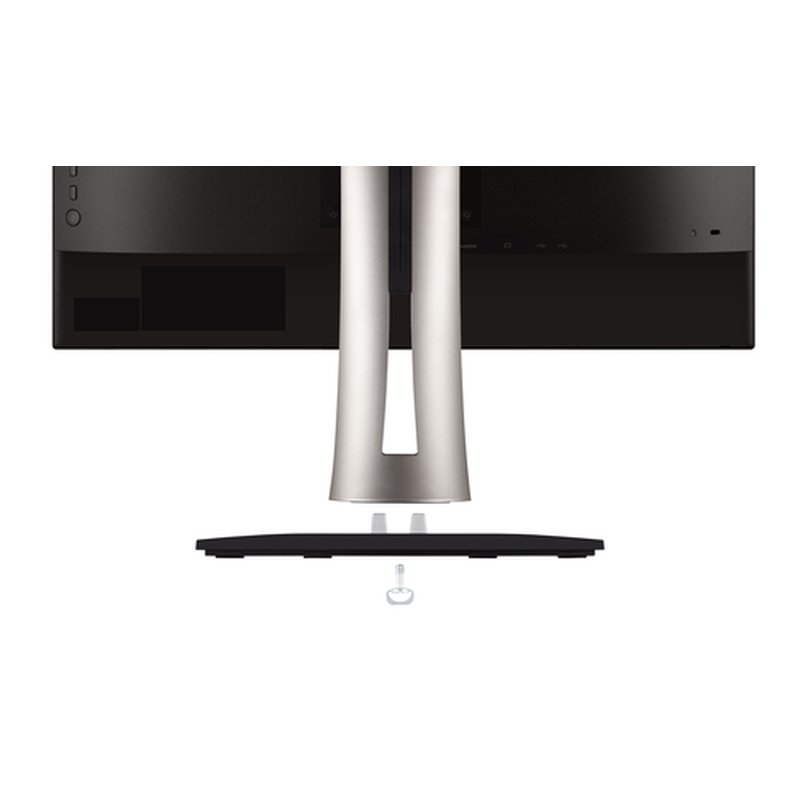 Viewsonic VP Series VP2458 LED display 60,5 cm (23.8") 1920 x 1080 Pixeles Full HD Negro - Imagen 12