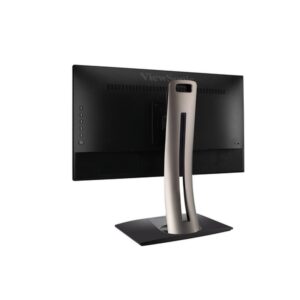 Viewsonic VP Series VP2458 LED display 60,5 cm (23.8") 1920 x 1080 Pixeles Full HD Negro