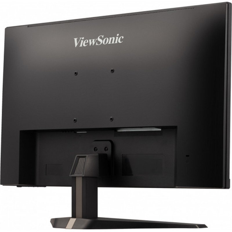 Viewsonic VX Series VX2705-2KP-MHD LED display 68,6 cm (27") 2560 x 1440 Pixeles Quad HD Negro - Imagen 10