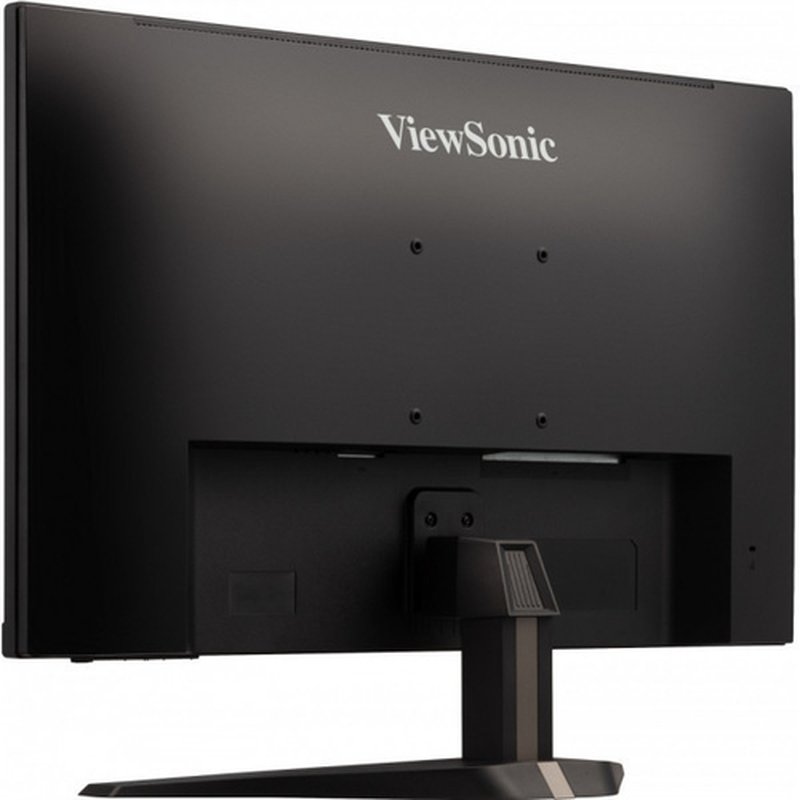 Viewsonic VX Series VX2705-2KP-MHD LED display 68,6 cm (27") 2560 x 1440 Pixeles Quad HD Negro - Imagen 11