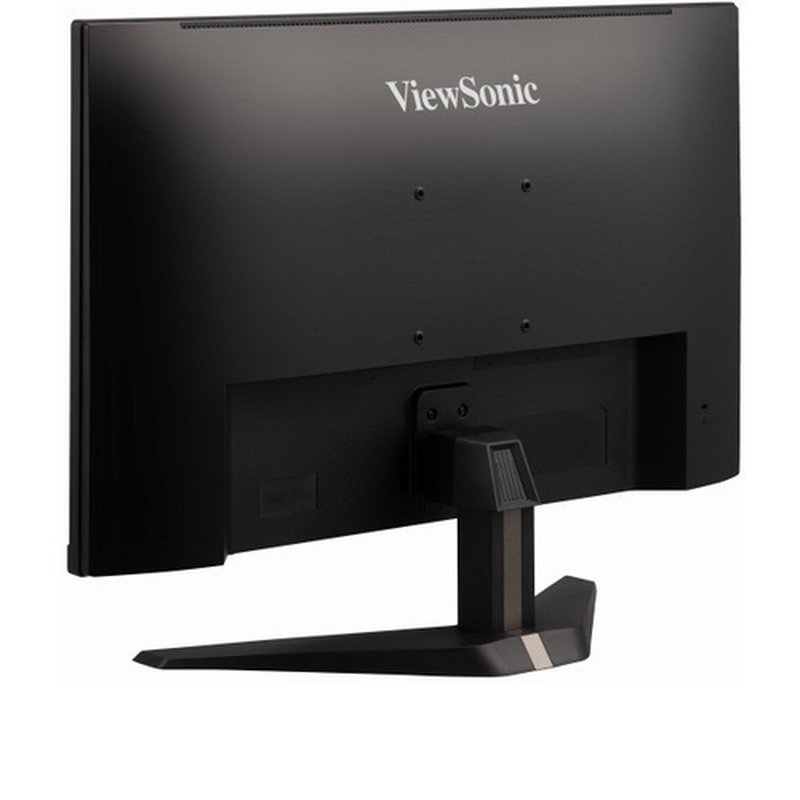 Viewsonic VX Series VX2705-2KP-MHD LED display 68,6 cm (27") 2560 x 1440 Pixeles Quad HD Negro - Imagen 12