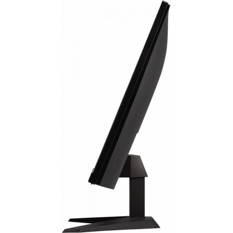 Viewsonic VX Series VX2705-2KP-MHD LED display 68,6 cm (27") 2560 x 1440 Pixeles Quad HD Negro - Imagen 13