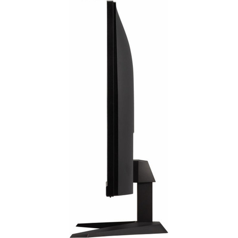 Viewsonic VX Series VX2705-2KP-MHD LED display 68,6 cm (27") 2560 x 1440 Pixeles Quad HD Negro - Imagen 14