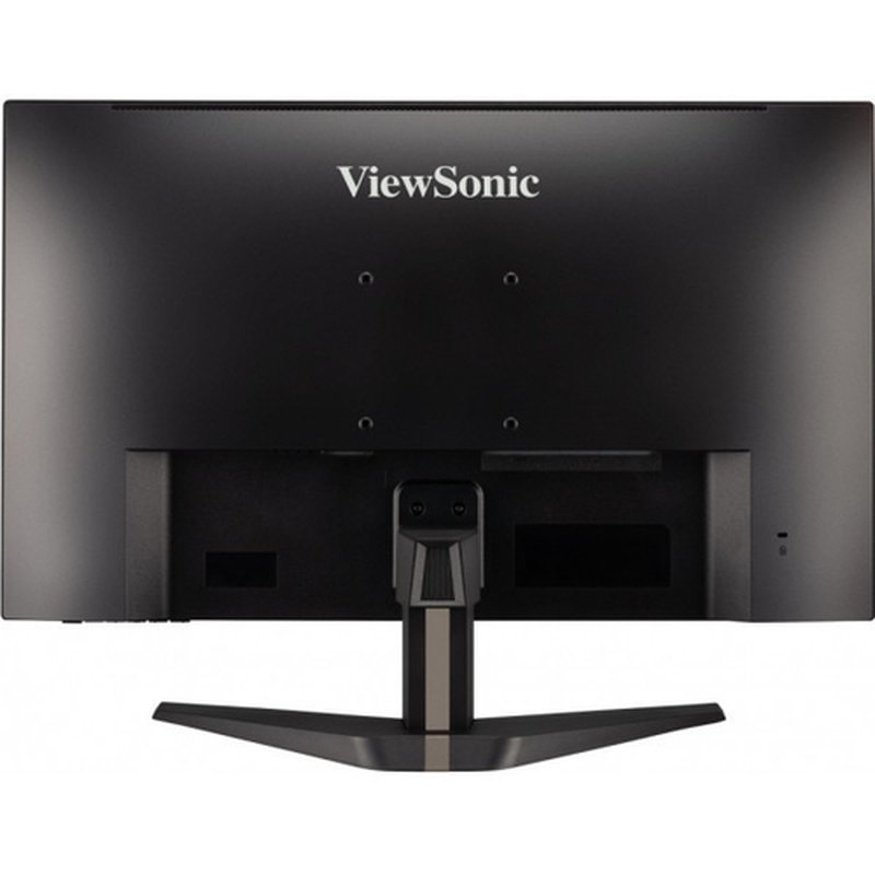 Viewsonic VX Series VX2705-2KP-MHD LED display 68,6 cm (27") 2560 x 1440 Pixeles Quad HD Negro - Imagen 16