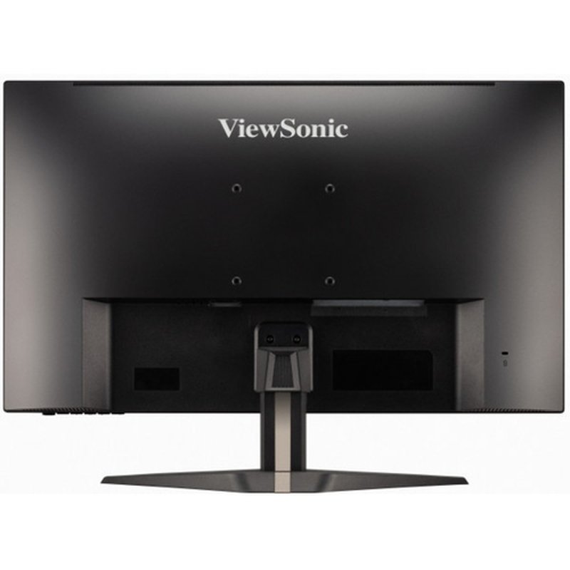 Viewsonic VX Series VX2705-2KP-MHD LED display 68,6 cm (27") 2560 x 1440 Pixeles Quad HD Negro - Imagen 17