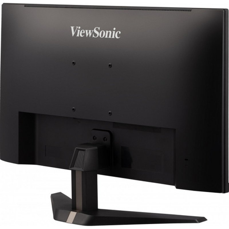 Viewsonic VX Series VX2705-2KP-MHD LED display 68,6 cm (27") 2560 x 1440 Pixeles Quad HD Negro - Imagen 9