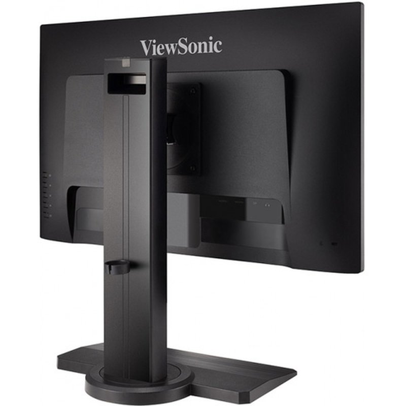Viewsonic X Series XG2405 pantalla para PC 60,5 cm (23.8") 1920 x 1080 Pixeles Full HD LED Negro - Imagen 14