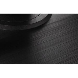 Viewsonic X Series XG2405 pantalla para PC 60,5 cm (23.8") 1920 x 1080 Pixeles Full HD LED Negro