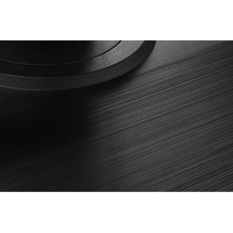 Viewsonic X Series XG2405 pantalla para PC 60,5 cm (23.8") 1920 x 1080 Pixeles Full HD LED Negro - Imagen 15