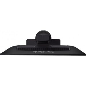 Viewsonic X Series XG2405 pantalla para PC 60,5 cm (23.8") 1920 x 1080 Pixeles Full HD LED Negro