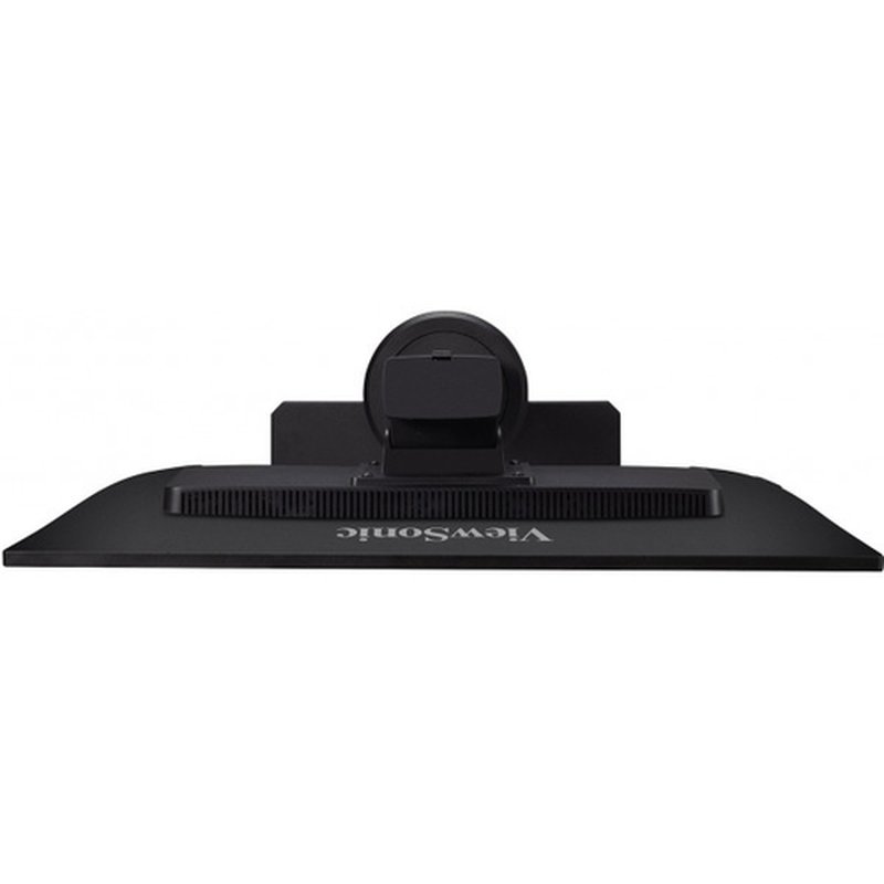 Viewsonic X Series XG2405 pantalla para PC 60,5 cm (23.8") 1920 x 1080 Pixeles Full HD LED Negro - Imagen 16