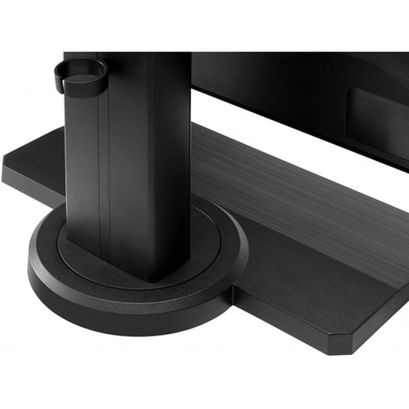 Viewsonic X Series XG2405 pantalla para PC 60,5 cm (23.8") 1920 x 1080 Pixeles Full HD LED Negro - Imagen 7