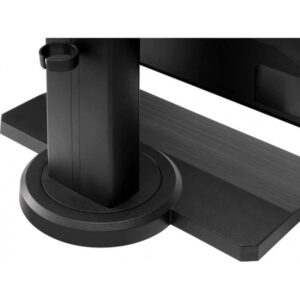 Viewsonic X Series XG2705-2K pantalla para PC 68,6 cm (27") 2560 x 1440 Pixeles Quad HD LED Negro