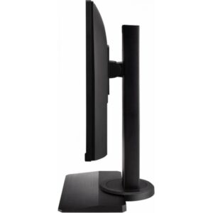 Viewsonic X Series XG2705-2K pantalla para PC 68,6 cm (27") 2560 x 1440 Pixeles Quad HD LED Negro