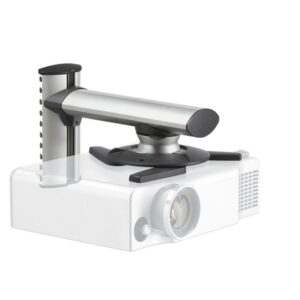 Alternative view of Vogel's EPW 6565 - Soporte de Pared para Proyector