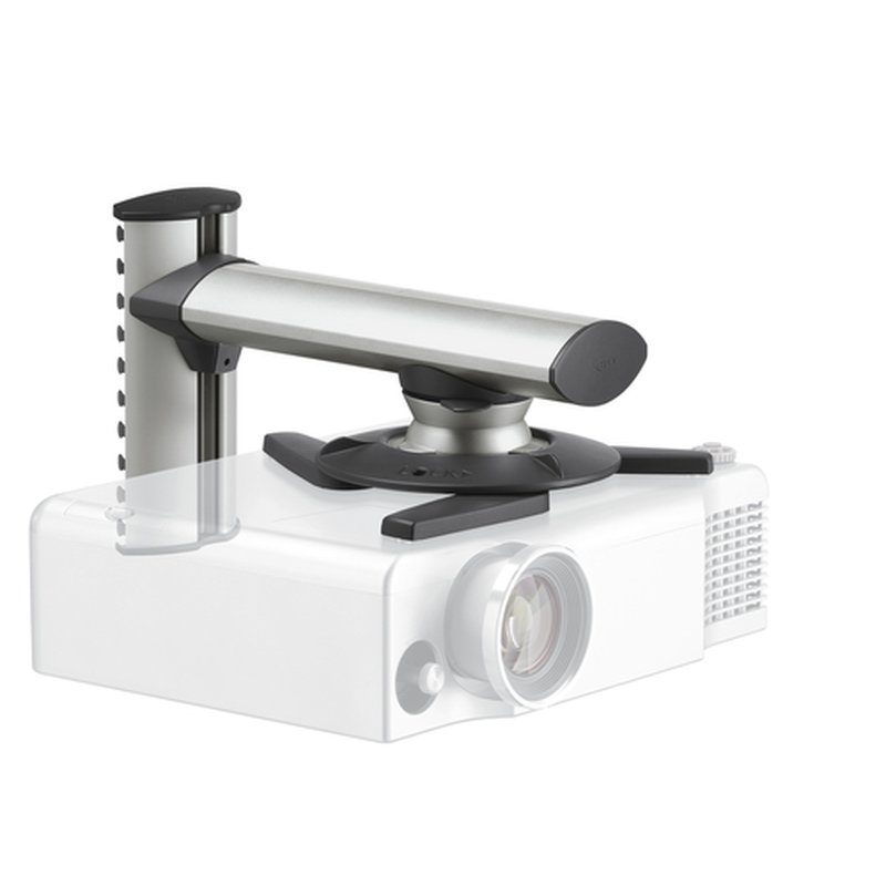 Vogel's EPW 6565 - Soporte de Pared para Proyector Vogel's EPW 6565 - Soporte de Pared para Proyector - Imagen 2