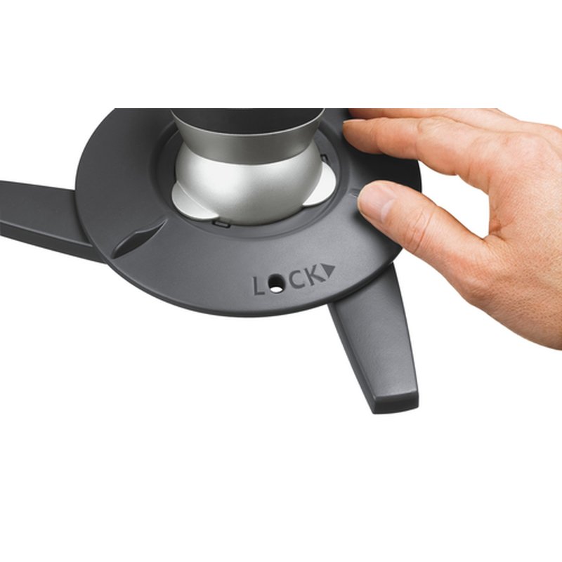 Vogel's EPW 6565 - Soporte de Pared para Proyector Vogel's EPW 6565 - Soporte de Pared para Proyector - Imagen 3