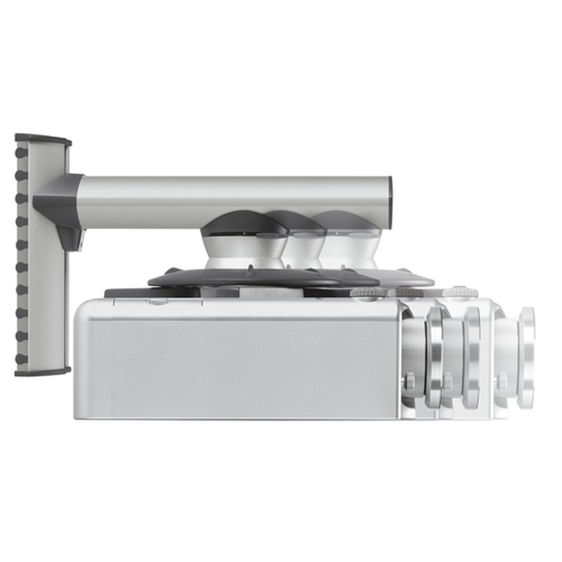 Vogel's EPW 6565 - Soporte de Pared para Proyector Vogel's EPW 6565 - Soporte de Pared para Proyector - Imagen 4