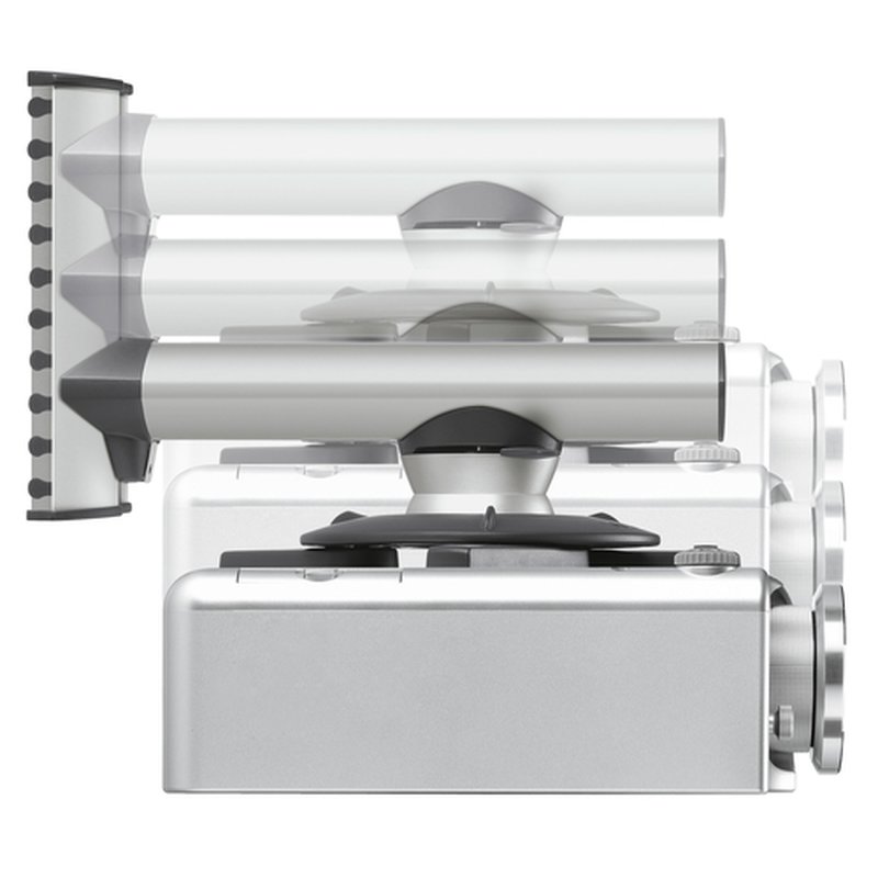 Vogel's EPW 6565 - Soporte de Pared para Proyector Vogel's EPW 6565 - Soporte de Pared para Proyector - Imagen 5