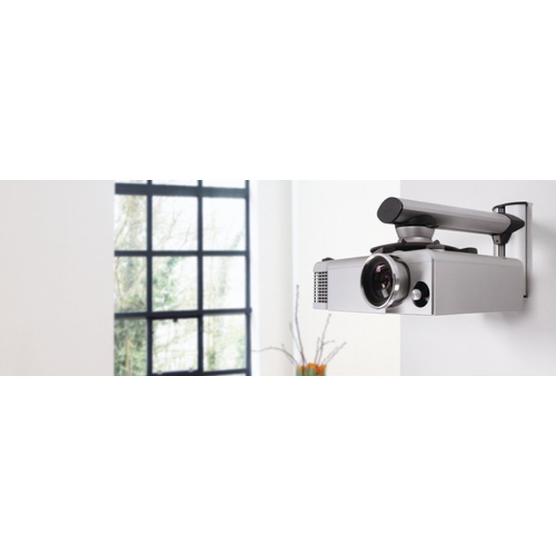 Vogel's EPW 6565 - Soporte de Pared para Proyector Vogel's EPW 6565 - Soporte de Pared para Proyector - Imagen 8