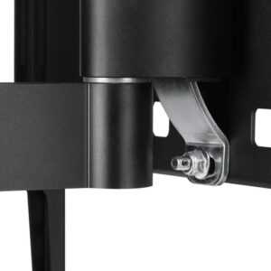 Vogel's PFW 3040 139,7 cm (55") Negro