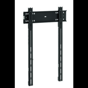 Vogel's PFW 6815 2,54 m (100") Negro