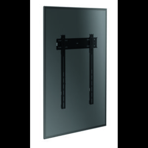 Alternative view of Vogel's PFW 6815 2,54 m (100") Negro