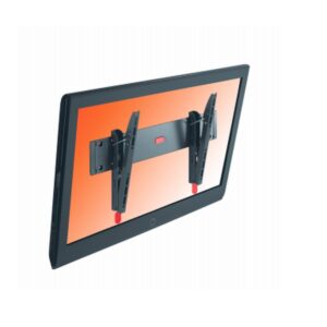 Vogel's PHW 200M 139,7 cm (55") Negro