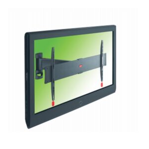 Vogel's PHW 300L 165,1 cm (65") Negro