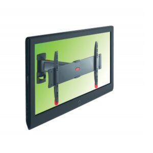 Vogel's PHW 300M 139,7 cm (55") Negro