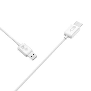 WHD211 EZ Cast Mate HDMI