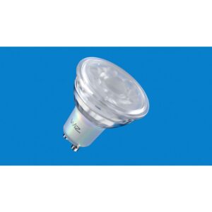 Alternative view of WiZ Foco 50 W PAR16 GU10