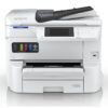 Epson WorkForce Pro EM-C7100DWF Inyección de tinta A3+ 4800 x 1200 DPI 35 ppm Wifi