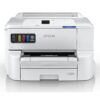 Epson WorkForce Pro EP-C7000DW impresora de inyección de tinta Color 4800 x 1200 DPI A3+ Wifi Epson WorkForce Pro EP-C7000DW impresora de inyección de tinta Color 4800 x 1200 DPI A3+ Wifi