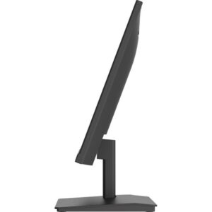 iiyama ProLite XU2793HS-B7 pantalla para PC 68,6 cm (27") 1920 x 1080 Pixeles Full HD LED Negro