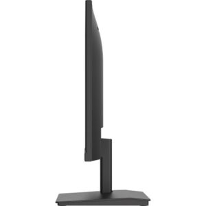 iiyama ProLite XU2793HS-B7 pantalla para PC 68,6 cm (27") 1920 x 1080 Pixeles Full HD LED Negro