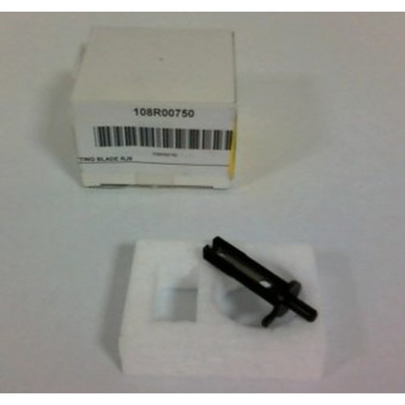 Xerox 108R00750 pieza de repuesto de equipo de impresión Hoja