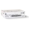 Xerox 108R01158 kit para impresora