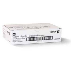 Xerox 108R01158 kit para impresora