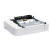 Xerox 1 bandeja de 550 hojas